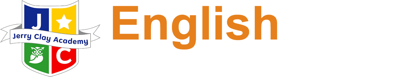 logo-englishhub-white-text